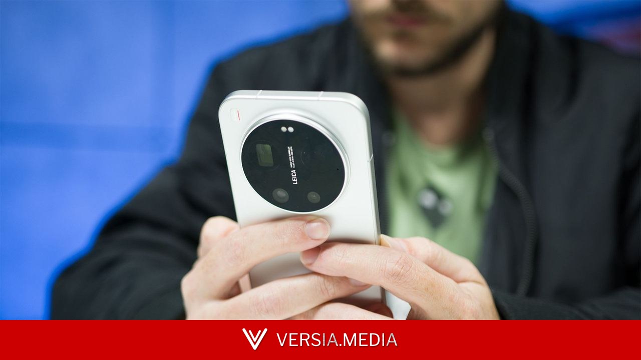 Xiaomi 18 Ultra pode não ser mais lançado por conta da crise de chips