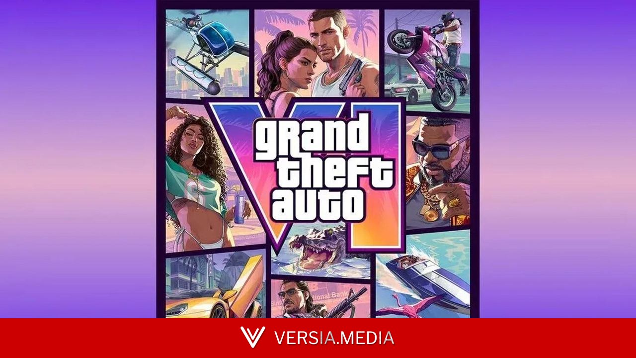 Como comprar GTA 6 parcelado? Veja opções para adquirir o game