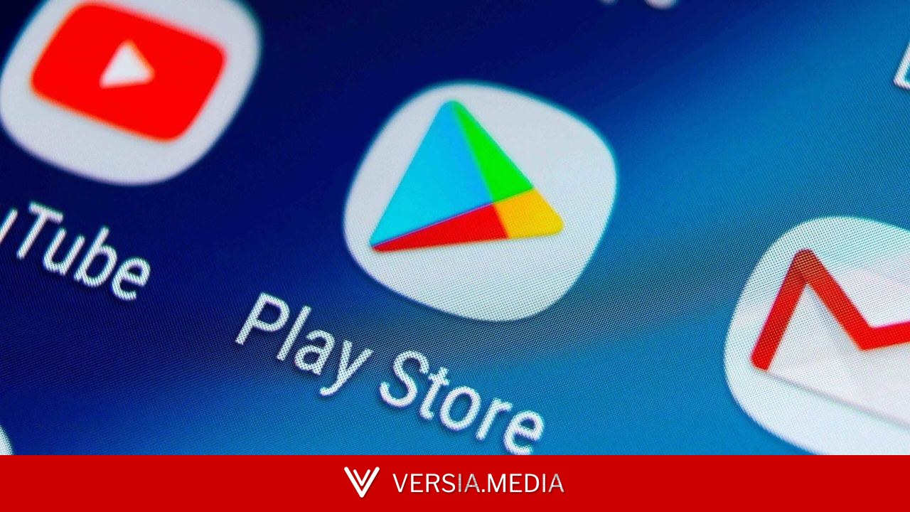 Play Store libera 5 jogos grátis por tempo limitado! Resgate agora (17)