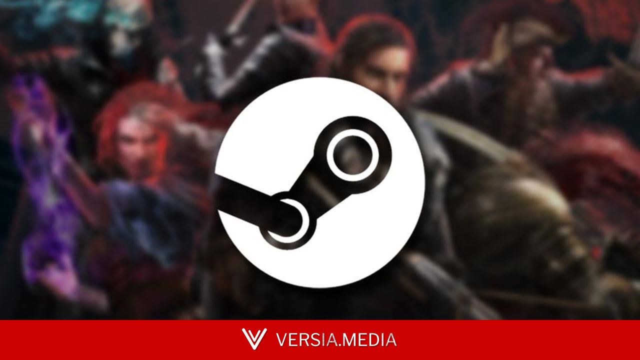 Divinity: Original Sin 2 e mais jogos para PC com até 95% OFF na Steam