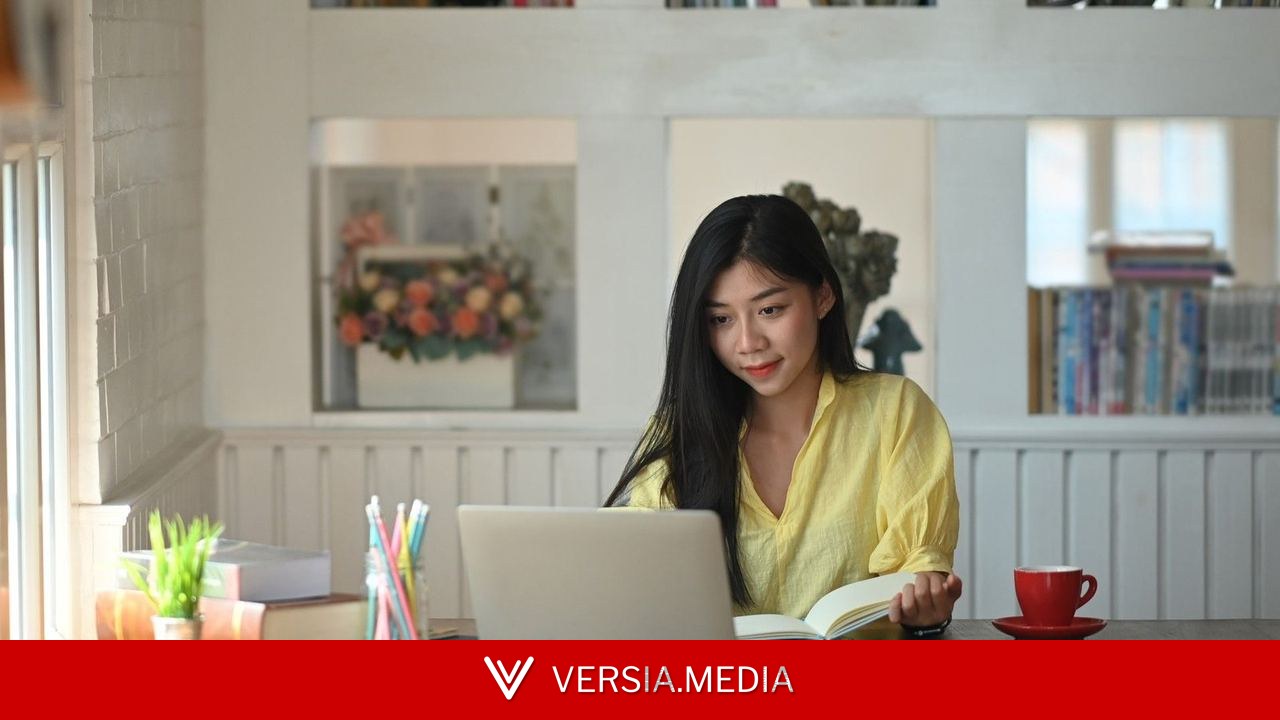 Home office: 115 vagas para trabalho remoto [07/07]