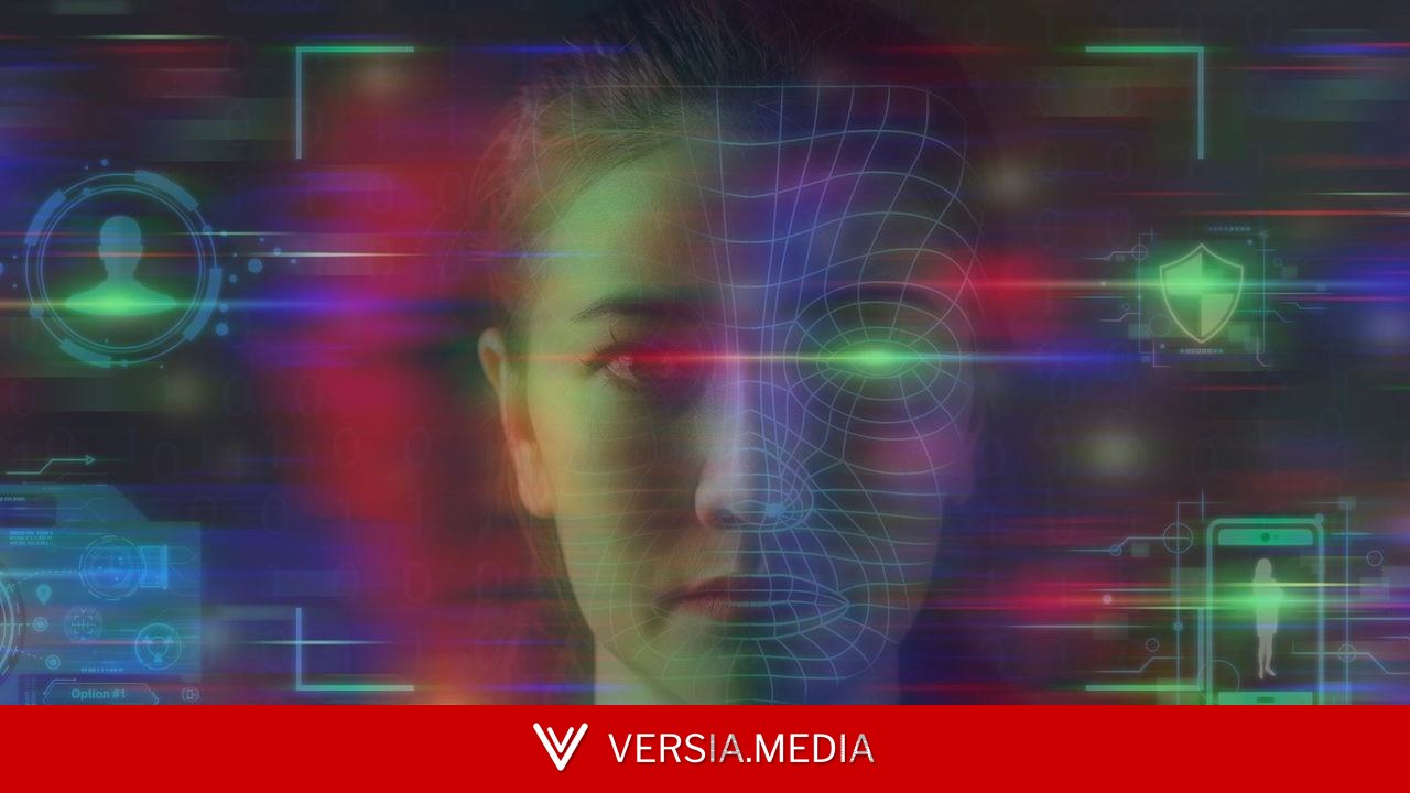 Apple e Google terão que remover apps que usam IA para 'nudificar' pessoas