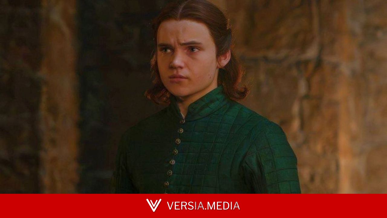 A Casa do Dragão revela verdadeiro Daeron Targaryen! Conheça o personagem e sua importância