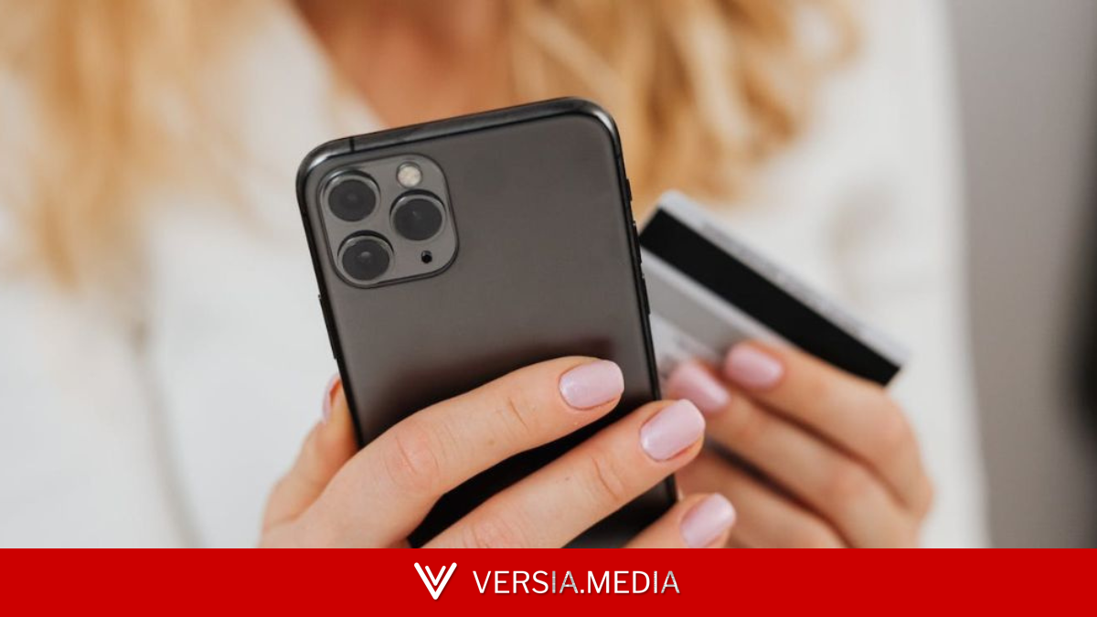 Golpes de identidade colocaram quase R$ 2 bi em risco no Brasil