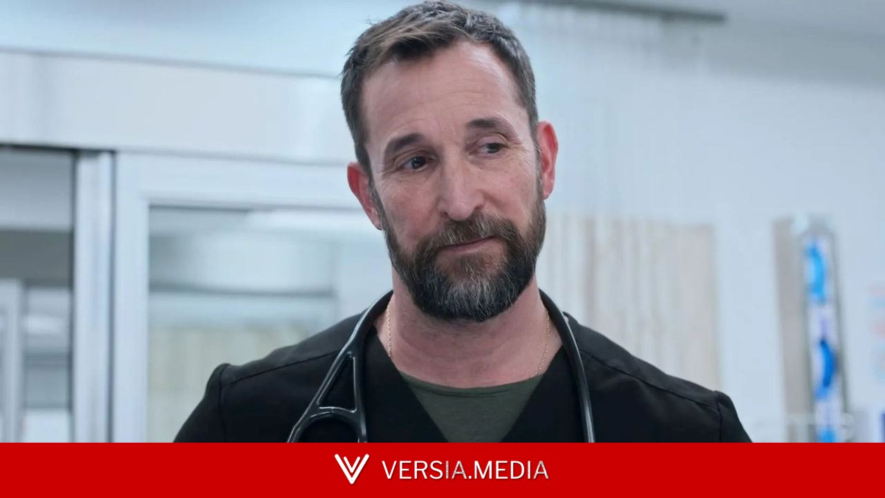 Onde assistir as séries do Emmy 2026? Confira lista dos principais destaques