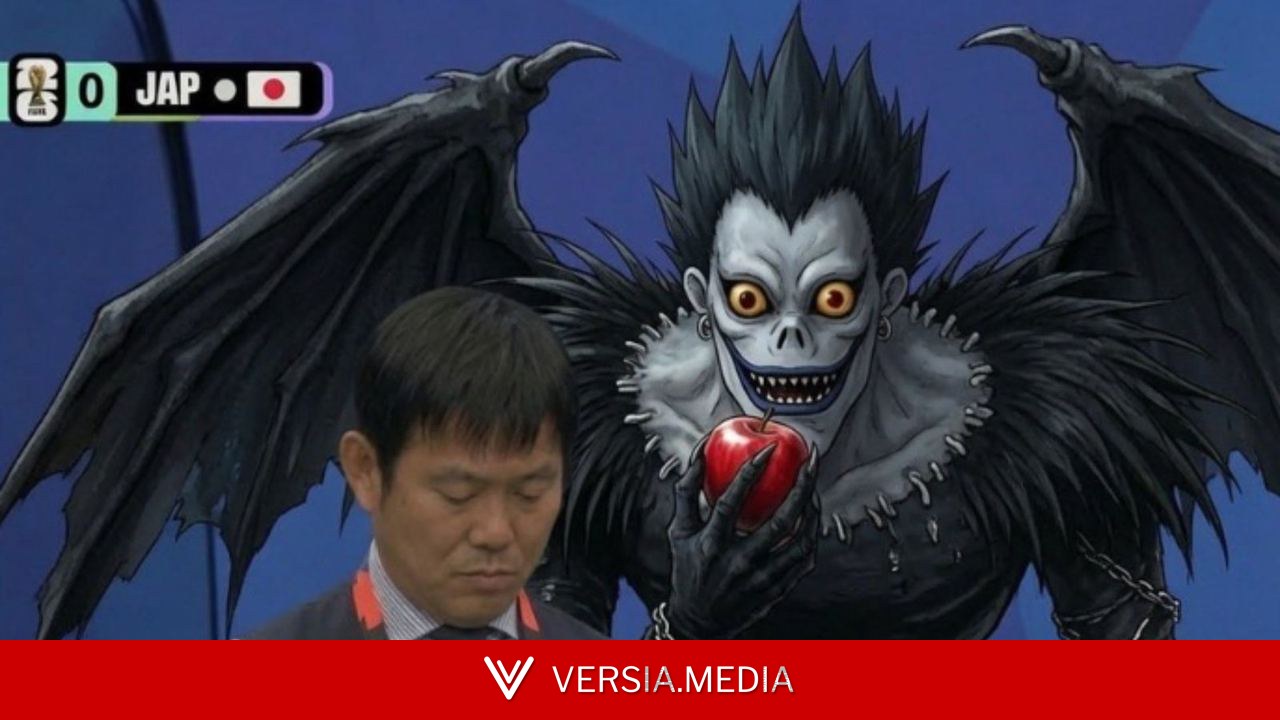 Veja melhores memes e reações de Brasil x Japão na Copa do Mundo 2026