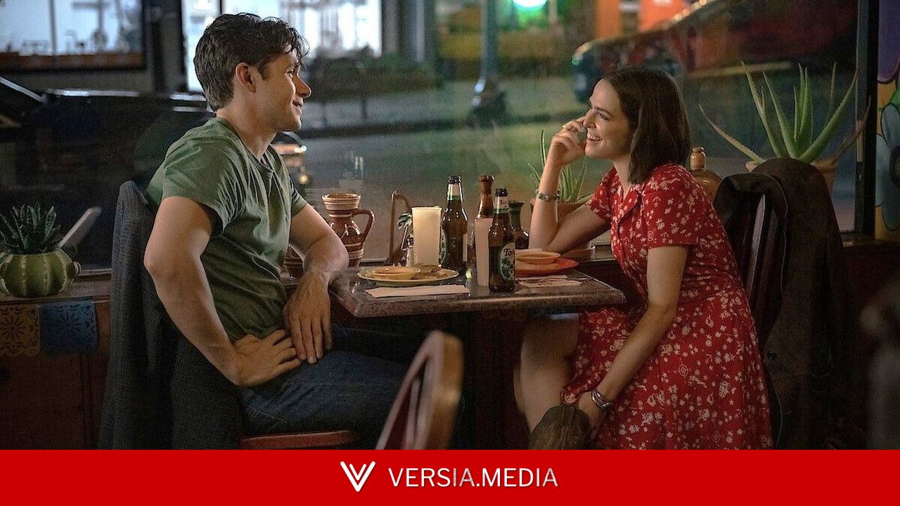 Mensagens para Isabelle: Vale a pena assistir ao novo filme da Netflix?