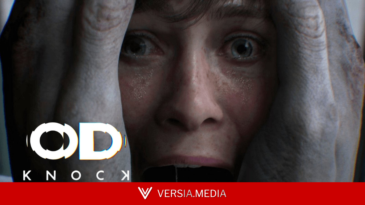 'Me chamaram de louco': Kojima revela detalhes de OD e rejeição do projeto