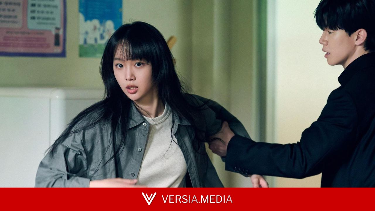 Aprendendo a Lição: saiba tudo sobre o fenômeno coreano da Netflix