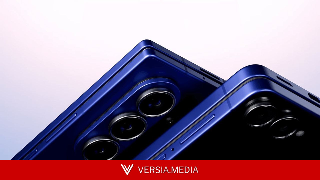 Aguardado Galaxy Z Fold 8 Wide é homologado pela Anatel