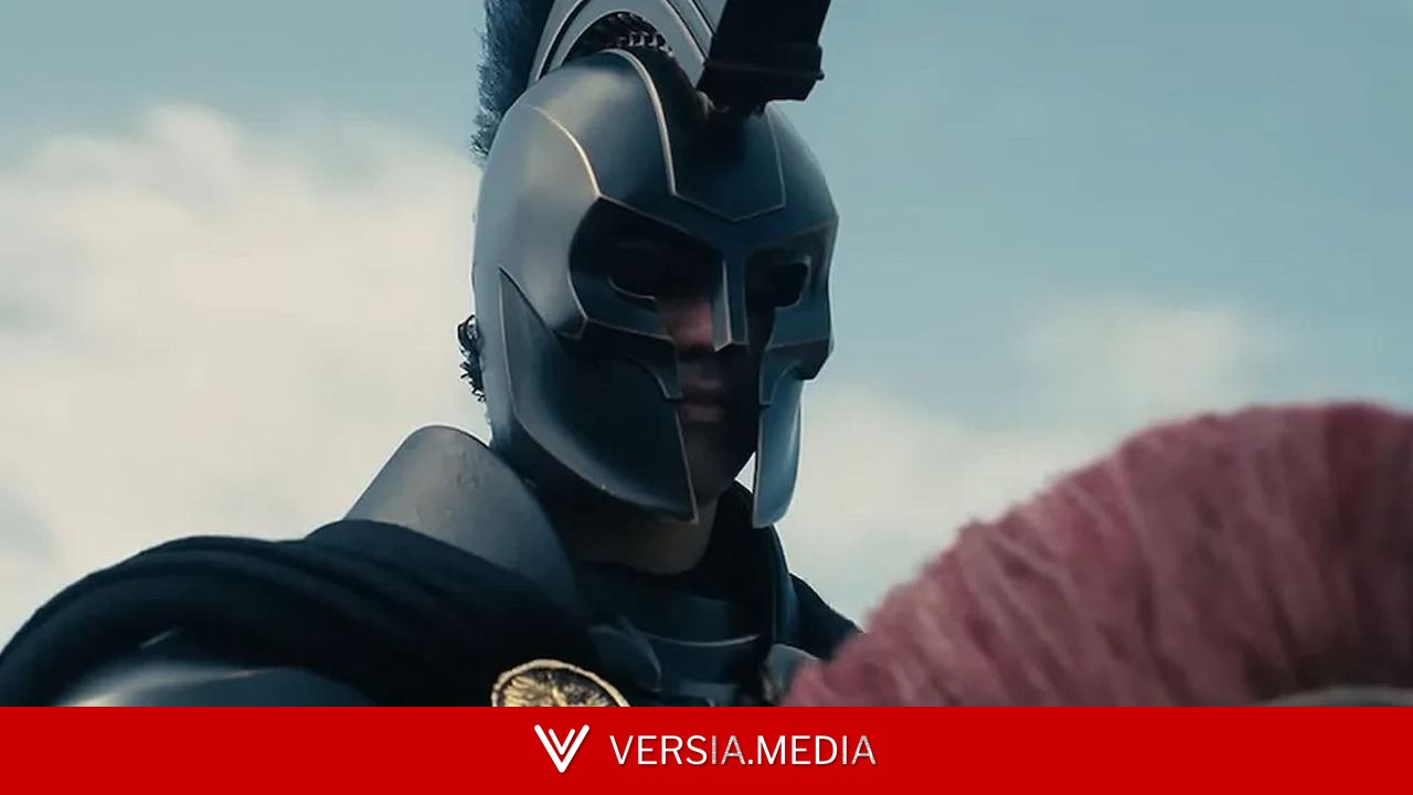 A Odisseia: Tudo o que você precisa saber antes de assistir ao filme
