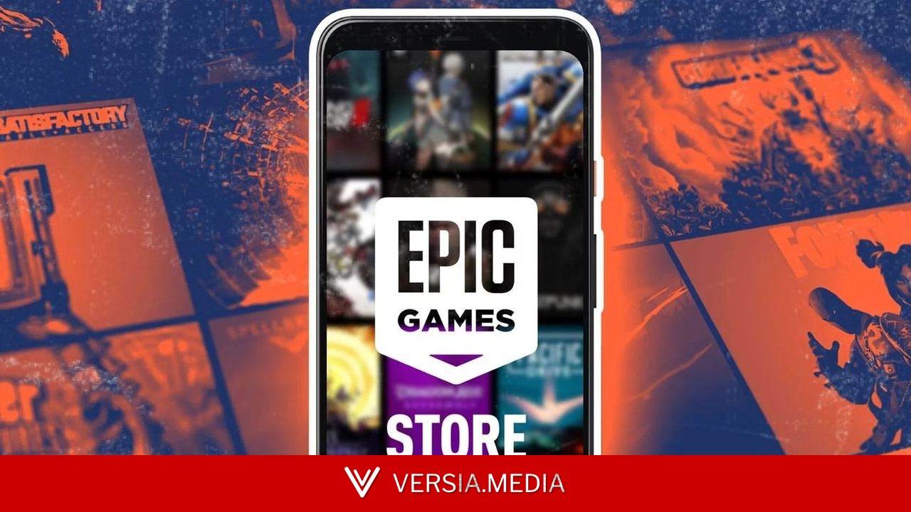 Epic Games libera bom jogo grátis no celular! Resgate agora no Android (28)