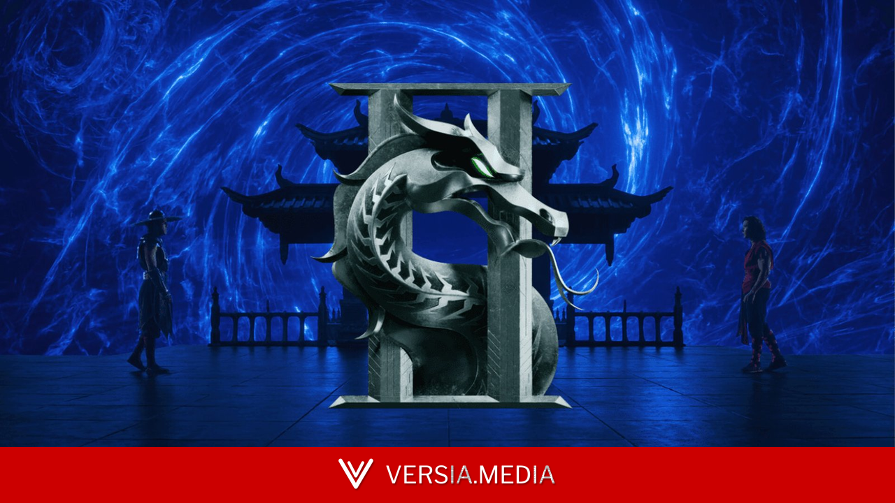 Mortal Kombat 2 já está disponível para assistir online! Veja como