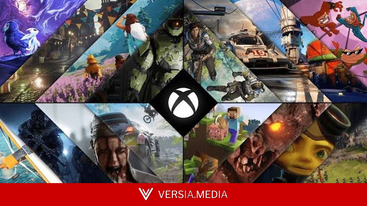 Quais estúdios do Xbox foram afetados na nova reestruturação? Veja o que acontecerá com eles