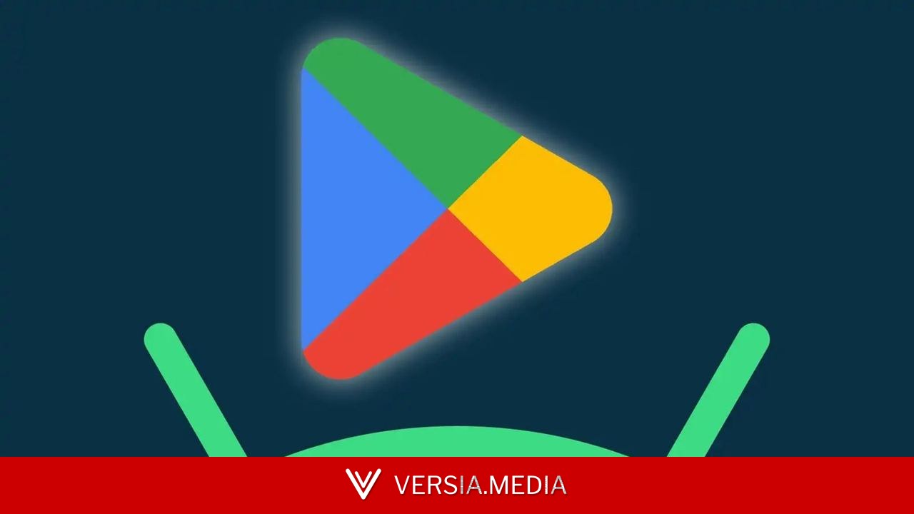 Play Store lança mais apps e packs de ícones grátis para baixar por tempo limitado