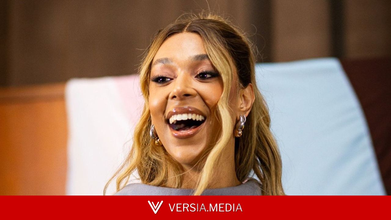 Erika Hilton solicita investigação da PlayStation após anúncio do fim da mídia física