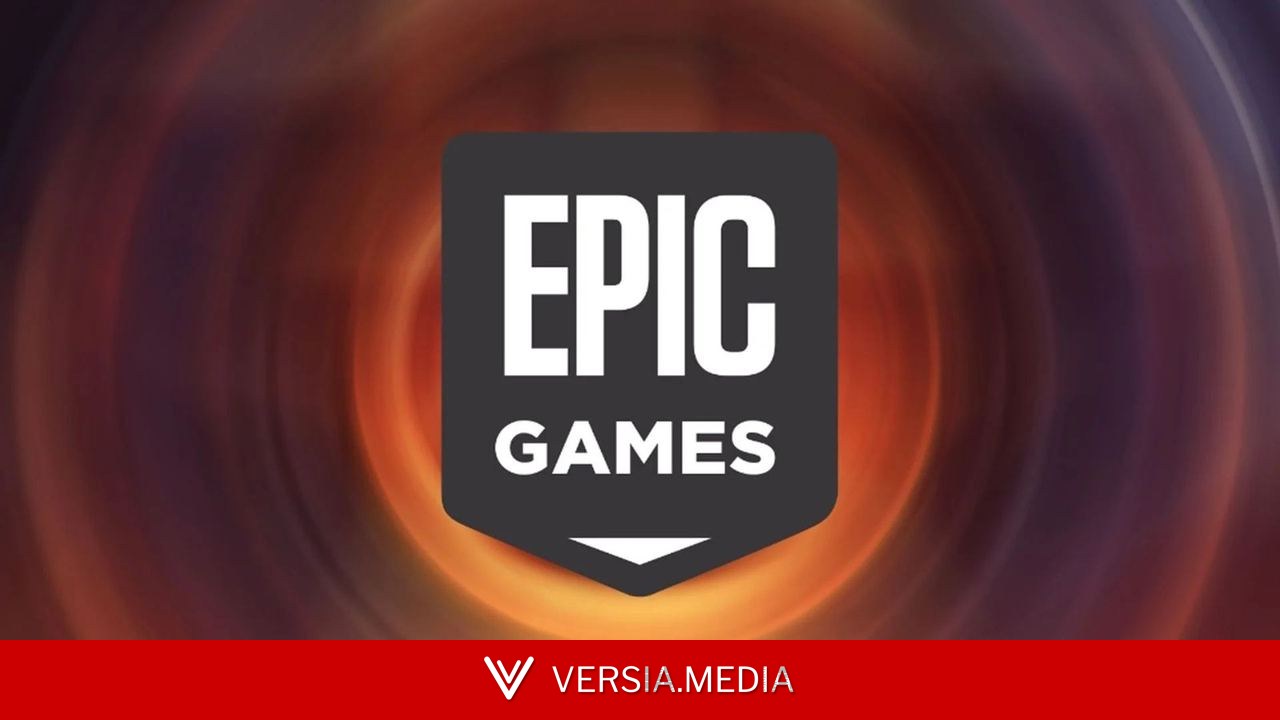 Epic Games Store libera dois jogos grátis nesta quinta (16)! Resgate agora