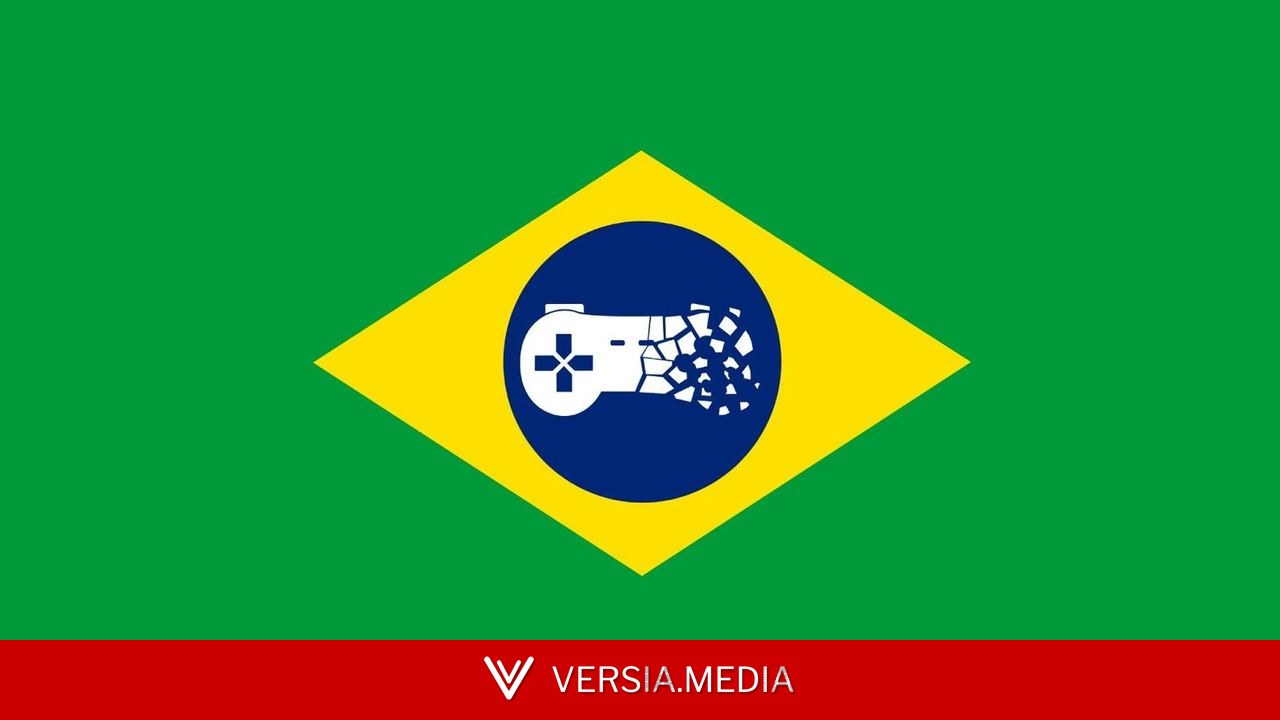 PL dos Games Vivos deve ser votada com urgência e não é politicagem, diz criador