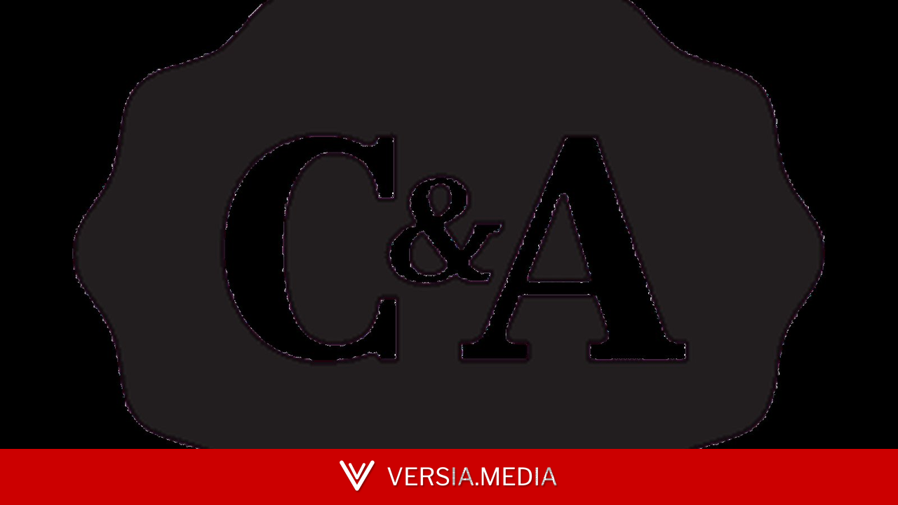 Cupom C&A | Até 69% off - Julho 2026