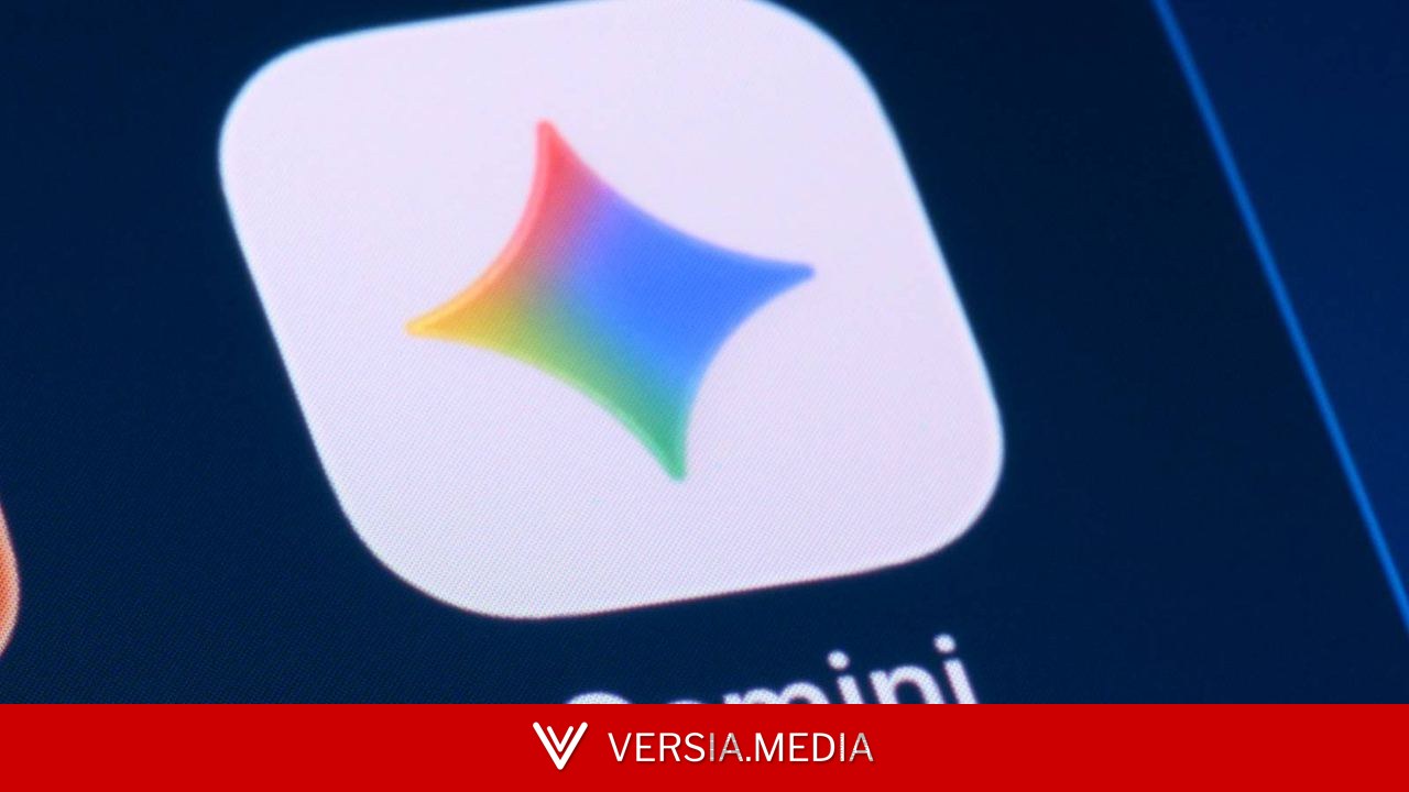 Gemini Live agora lembra de conversas passadas; saiba como ativar