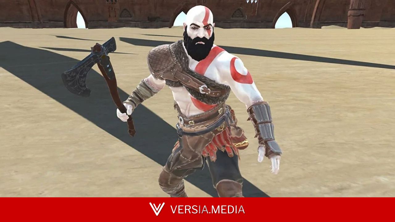 O que é um jogo shovelware? Entenda o conceito e veja exemplos
