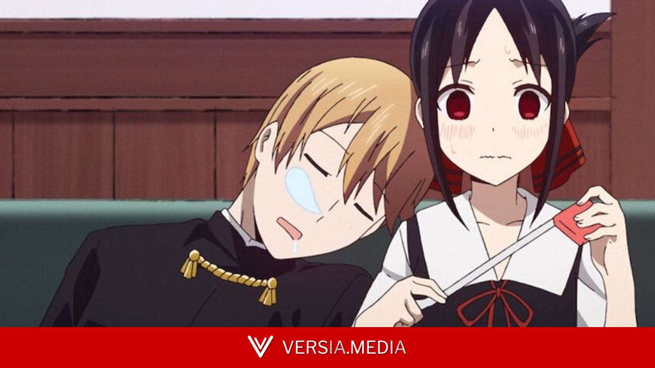 14 animes de romance Tsundere para maratonar