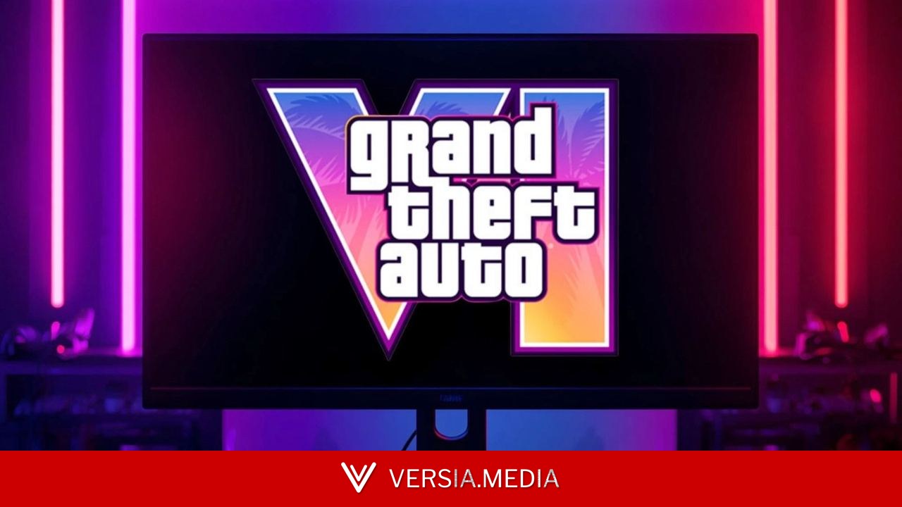 Quando GTA 6 será lançado no PC? Ex-Rockstar fala sobre estreia do game nos computadores