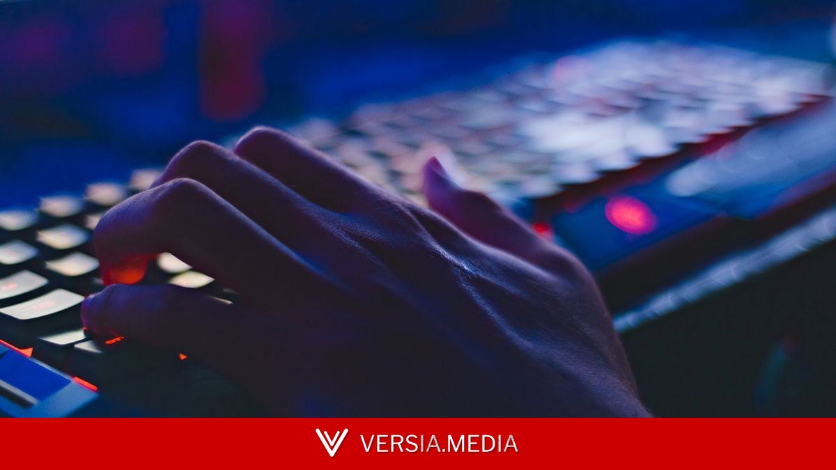 Ransomware com IA acelera ataques, mas ainda depende de ação humana