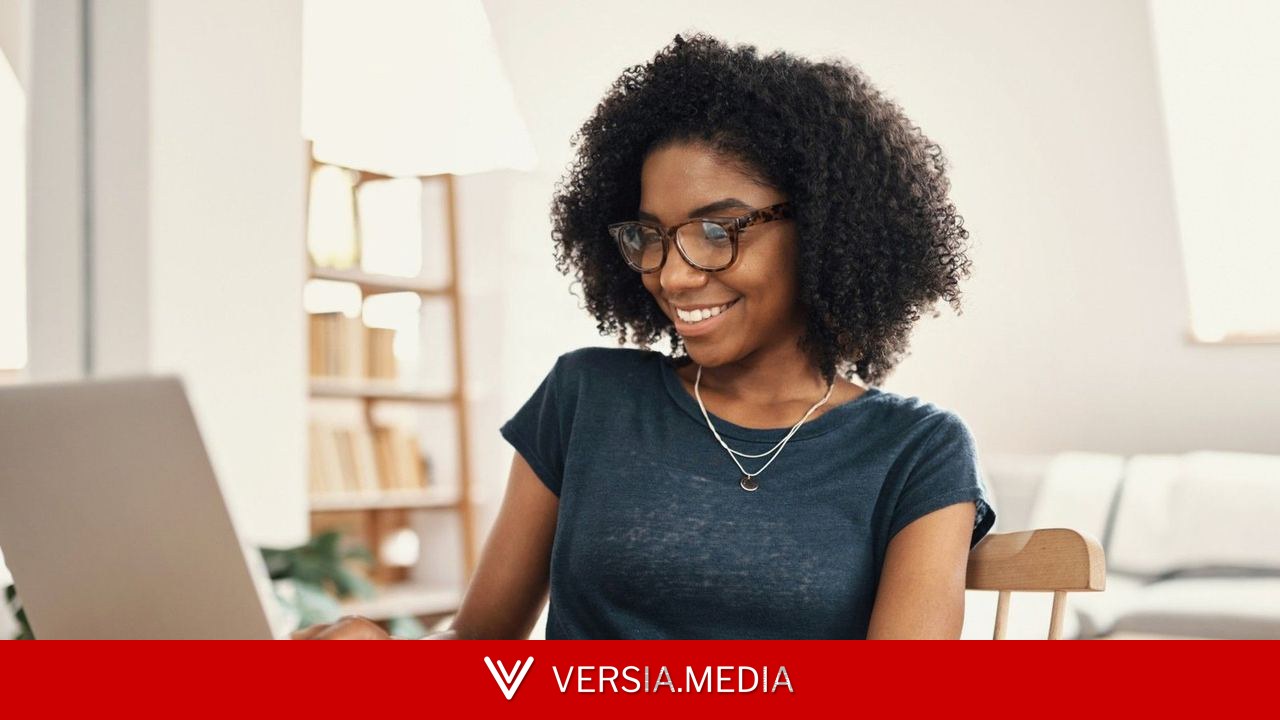 Home office: 111 vagas para trabalho remoto [23/06]