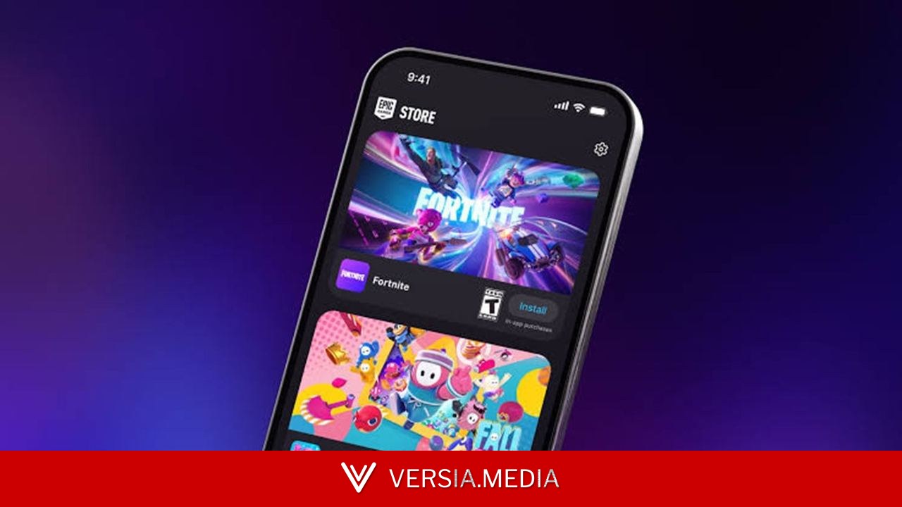 Epic Games libera novo jogo grátis no celular! Resgate agora no Android (12)