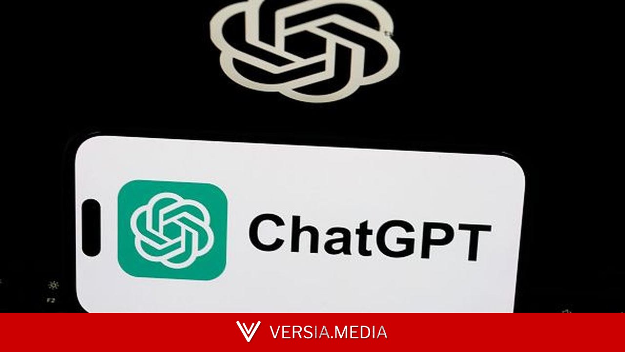 ChatGPT caiu? Serviço da OpenAI instável nesta noite (14)
