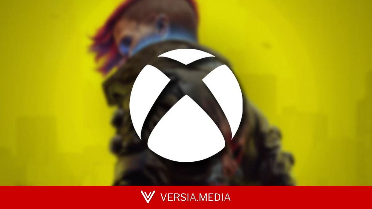 Cyberpunk 2077 e mais jogos de Xbox com até 90% OFF; confira