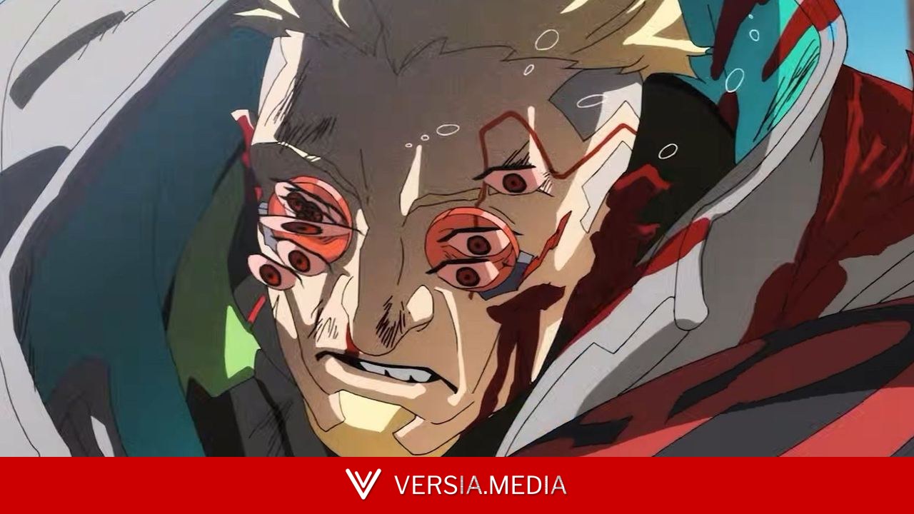 Cyberpunk: Mercenários 2 ganha primeiro trailer repleto de ação em Night City