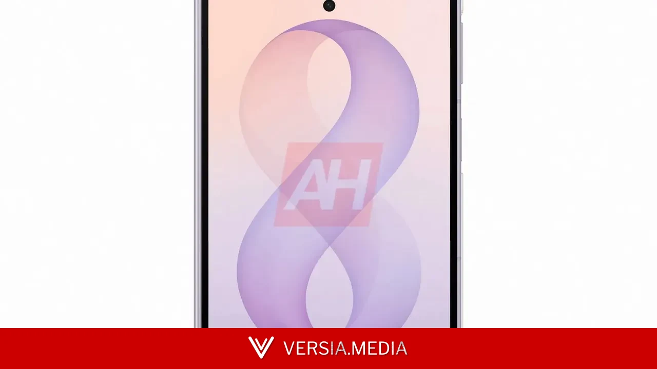 Galaxy Z Fold 8: Samsung dá pistas e praticamente confirma novo formato
