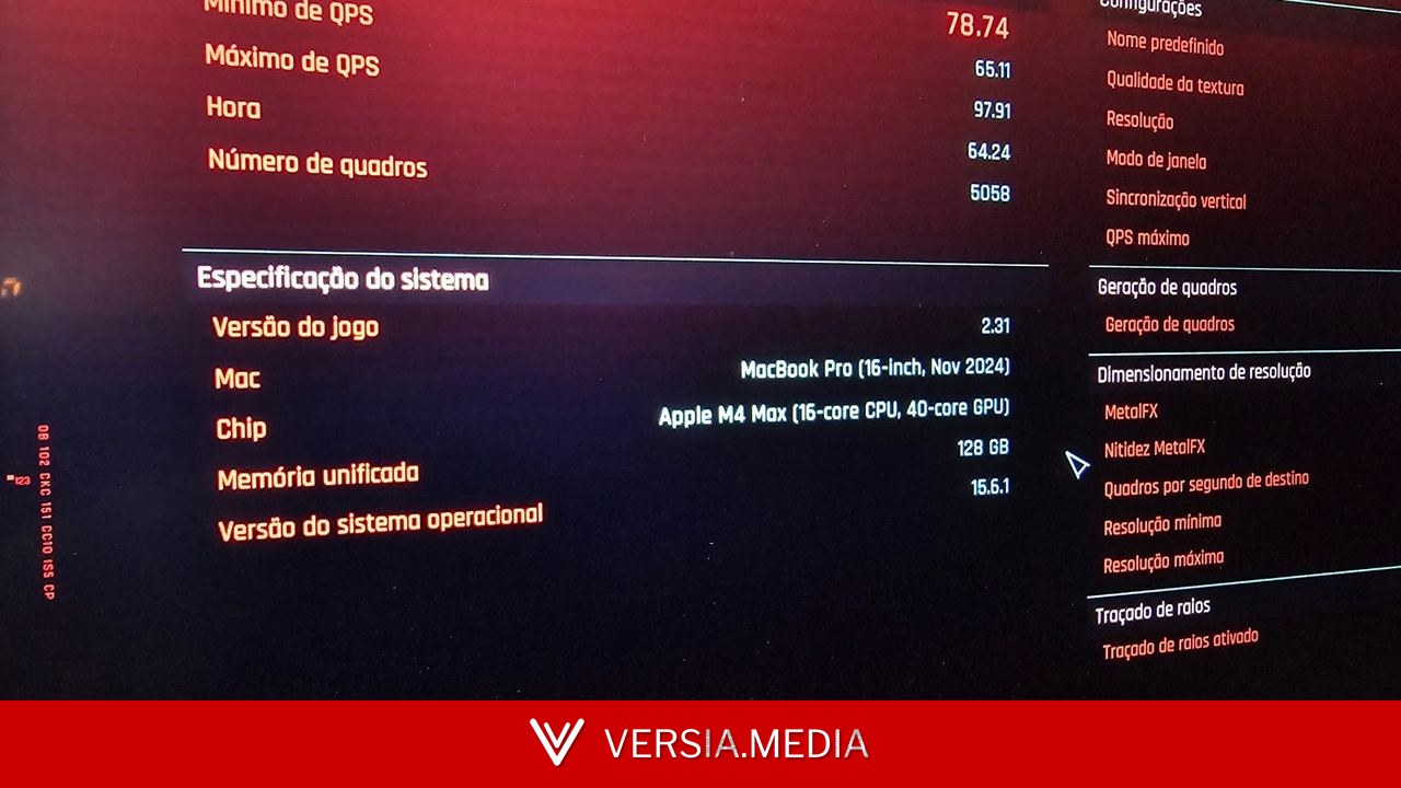 Falha no macOS permite desativar antivírus sem senha de administrador