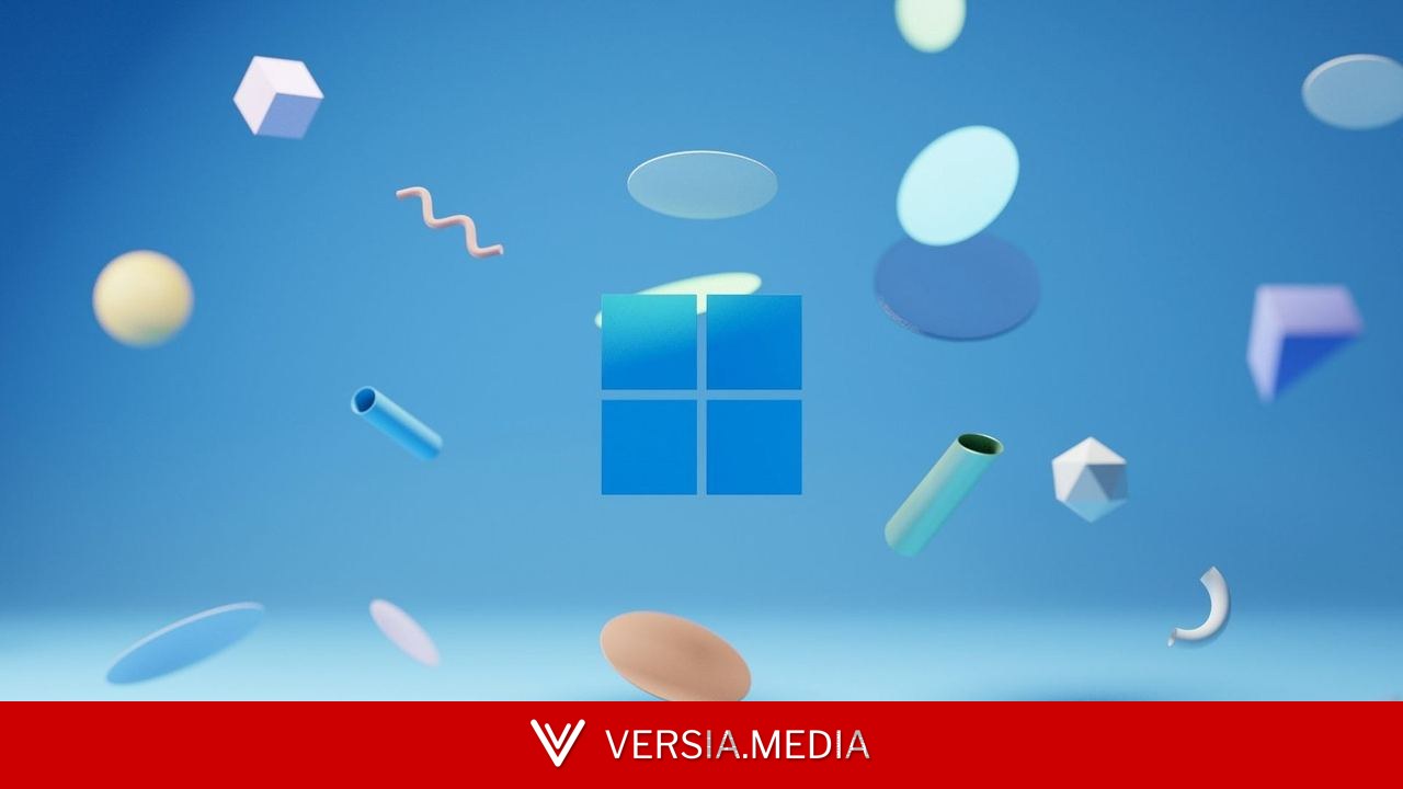 Windows 11 24H2 terá suporte encerrado em breve; saiba o que fazer