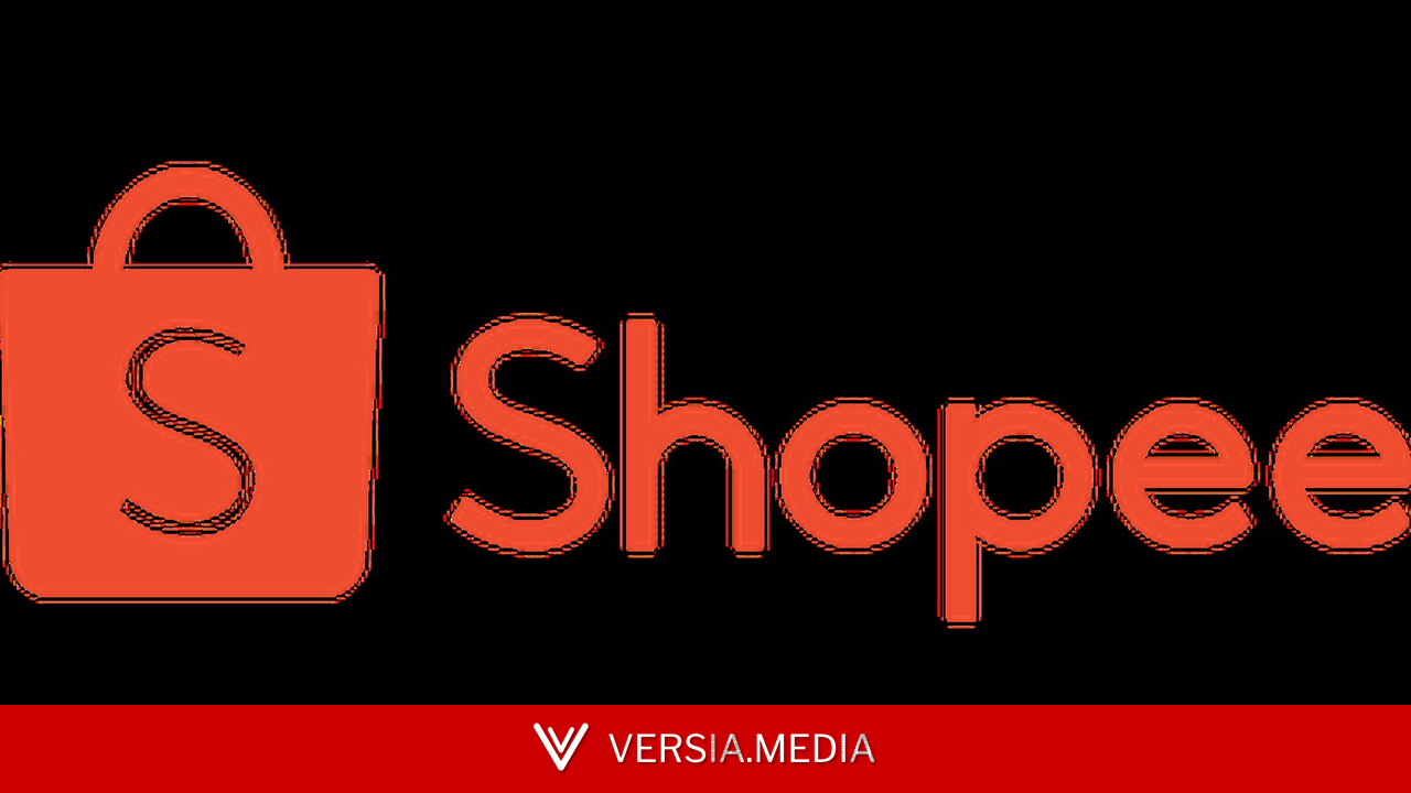 Cupom Shopee | Até 85% off - Julho 2026