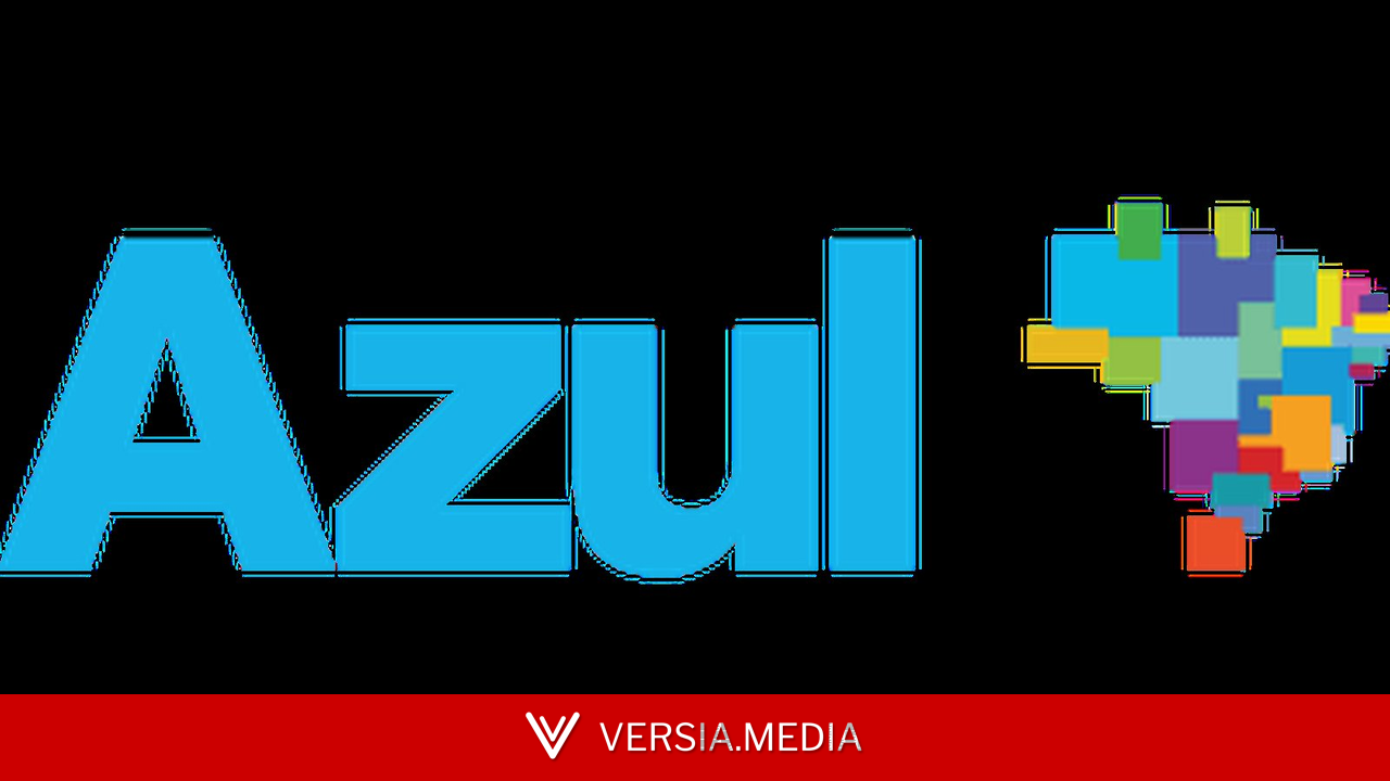 Código Promocional Azul | 30% de desconto - Julho 2026