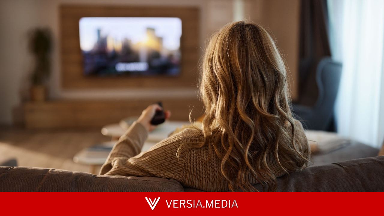 Adeus, TV Time: conheça 8 melhores aplicativos para marcar séries e filmes