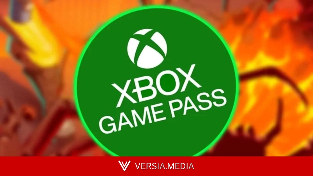 Xbox Game Pass recebe novo jogo esta semana! Conheça Abyssus