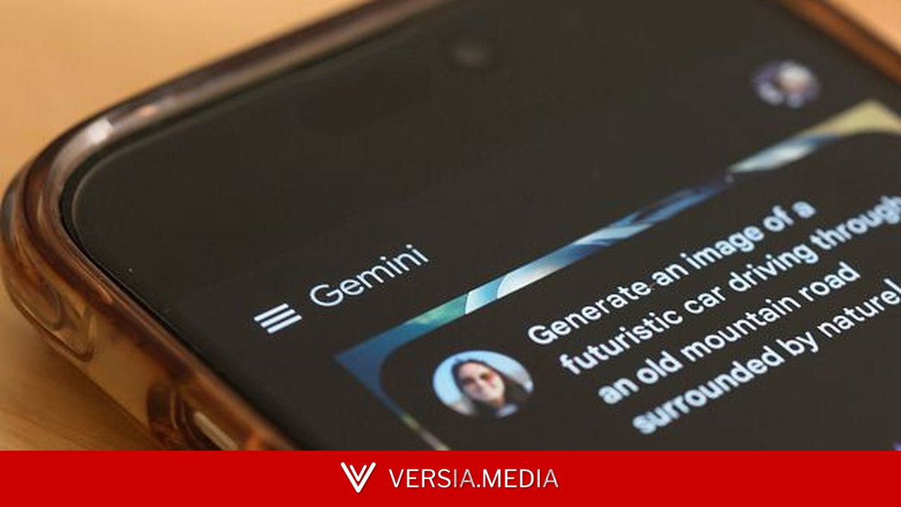 Google lança Nano Banana 2 Lite para criar imagens de IA mais rápido