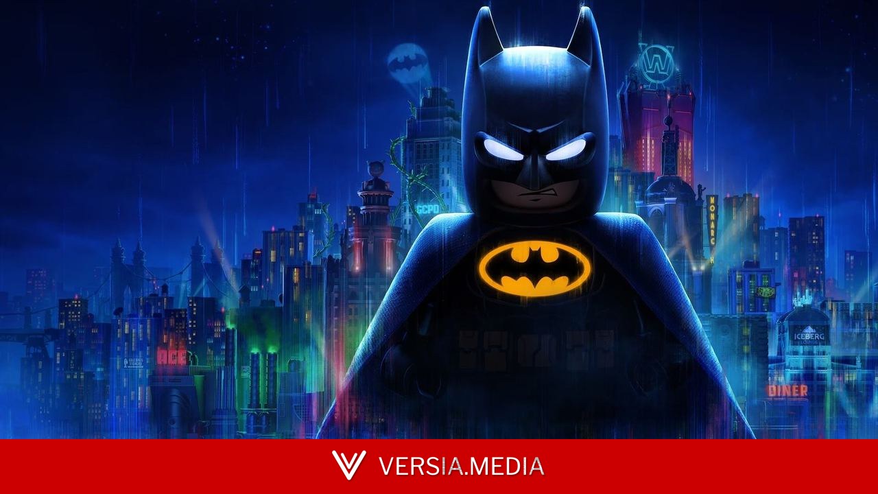 12 dicas para jogar melhor Lego Batman: Legacy of the Dark Knight