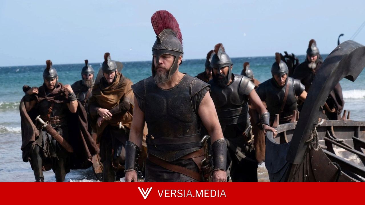 A Odisseia é baseado em uma história real? Saiba o que é ficção no poema