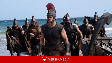 A Odisseia é baseado em uma história real? Saiba o que é ficção no poema