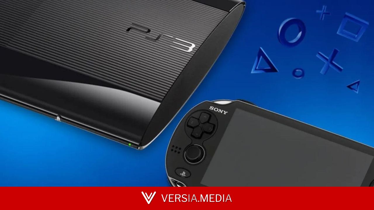 Sony anuncia fim da PS Store no PS3 e PS Vita! Veja quando acaba o suporte