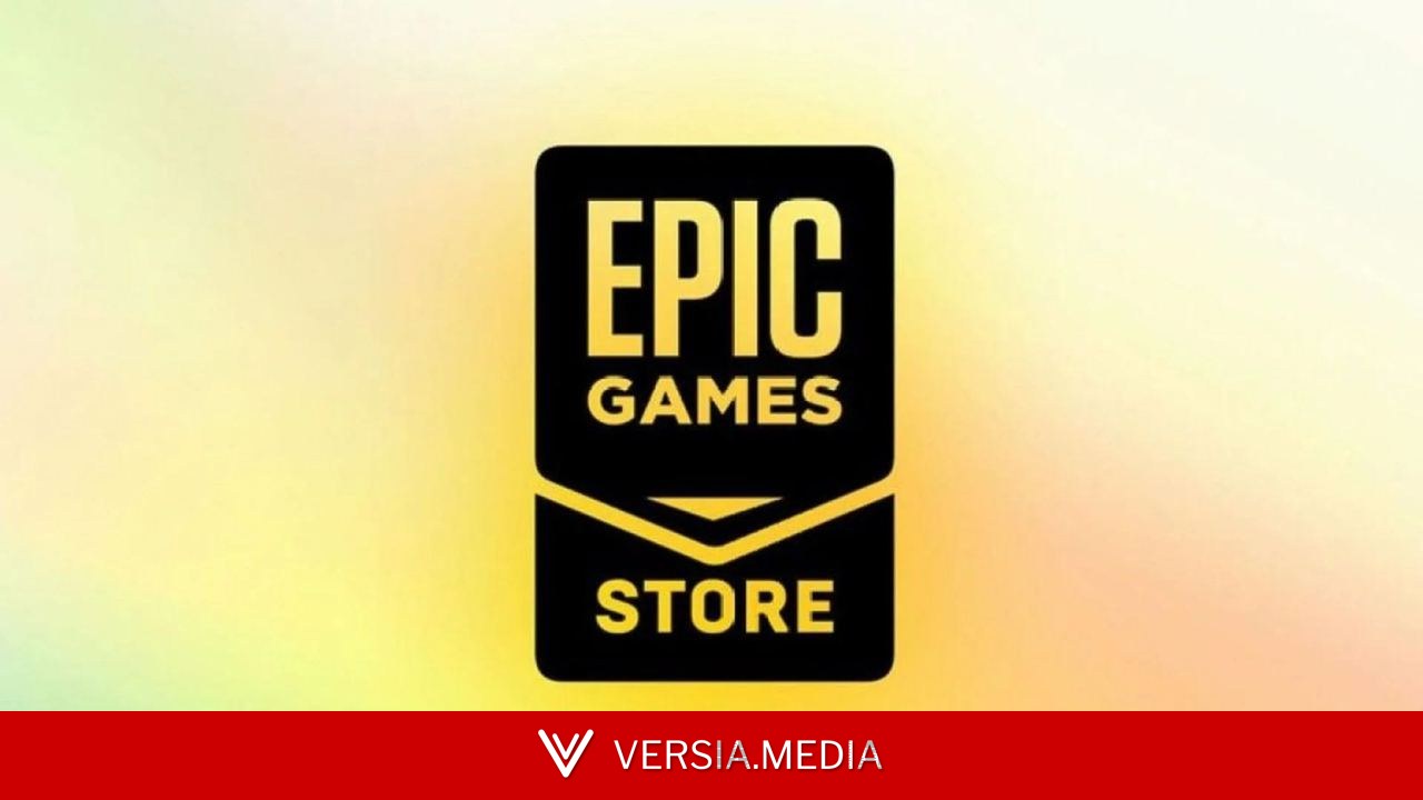 Epic Games Store será 