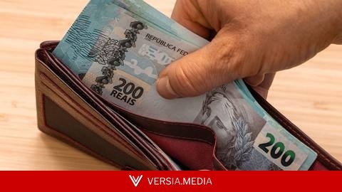 Cashback IR: Receita libera consulta a lote especial de restituição