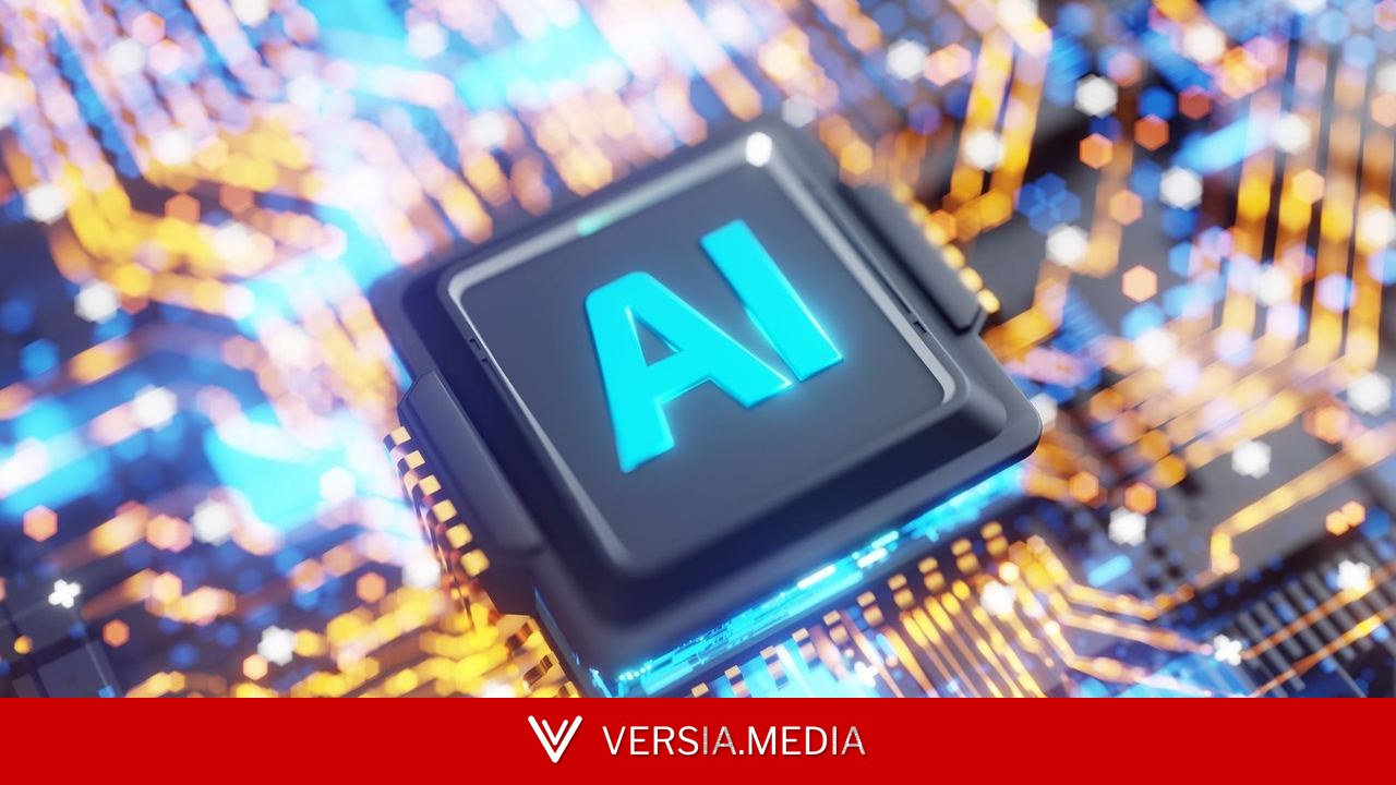 Coreia do Sul anuncia investimento de US$ 880 bi em chips de IA e data centers