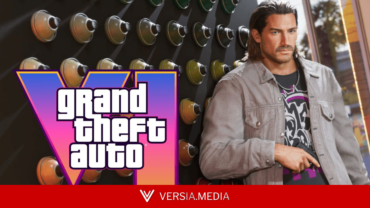 GTA 6 vai bloquear lojas do jogo para quem não pagar pela Ultimate Edition