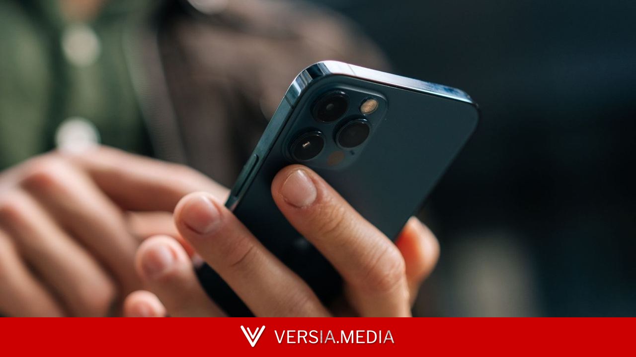 Mercado de smartphones pode encolher 15% em 2026 por causa da crise